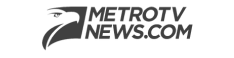 Metro TV News