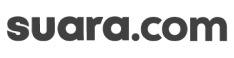 Suara.com
